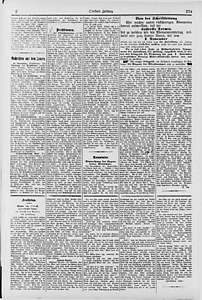 142944-Thumbnail Image.jpg