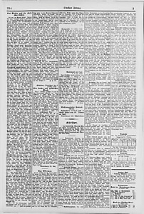 142945-Thumbnail Image.jpg