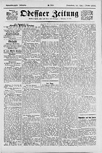 142948-Thumbnail Image.jpg