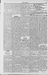 142949-Thumbnail Image.jpg