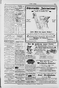 142951-Thumbnail Image.jpg