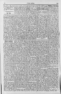142954-Thumbnail Image.jpg