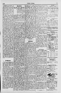 142955-Thumbnail Image.jpg