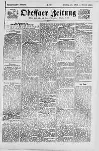 142958-Thumbnail Image.jpg