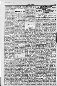 142959-Thumbnail Image.jpg