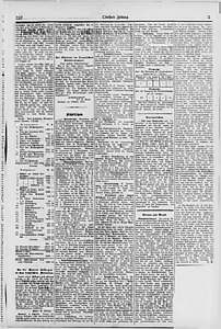 142960-Thumbnail Image.jpg