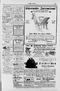 142961-Thumbnail Image.jpg