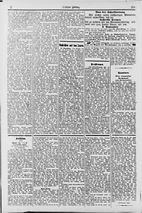 142964-Thumbnail Image.jpg