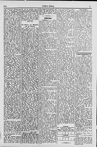 142965-Thumbnail Image.jpg