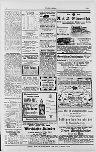 142966-Thumbnail Image.jpg