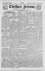 142968-Thumbnail Image.jpg