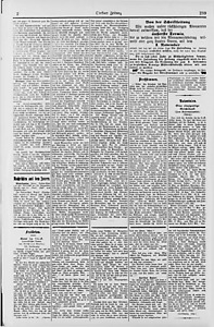 142969-Thumbnail Image.jpg