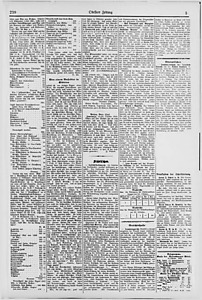 142970-Thumbnail Image.jpg