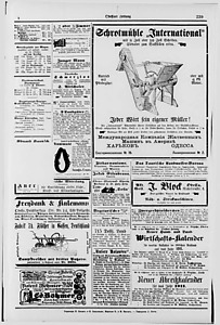 142971-Thumbnail Image.jpg