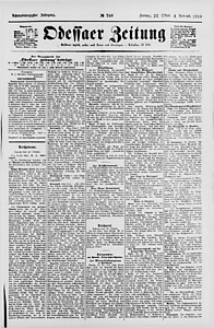 142973-Thumbnail Image.jpg