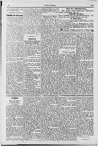 142974-Thumbnail Image.jpg