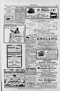 142976-Thumbnail Image.jpg