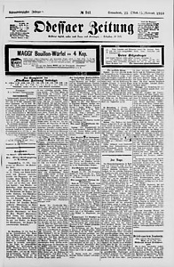 142978-Thumbnail Image.jpg