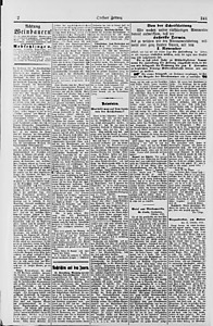 142979-Thumbnail Image.jpg