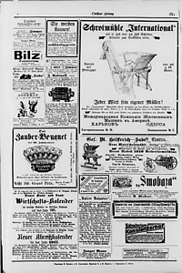 142981-Thumbnail Image.jpg