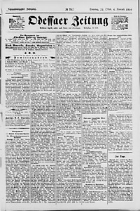 142983-Thumbnail Image.jpg