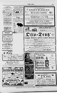 142986-Thumbnail Image.jpg