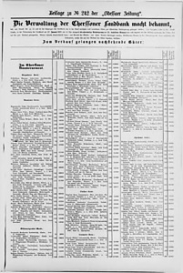 142987-Thumbnail Image.jpg