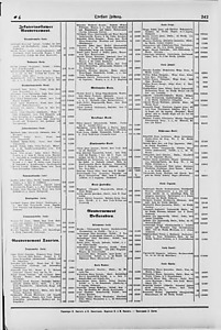 142988-Thumbnail Image.jpg