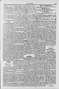 142991-Thumbnail Image.jpg