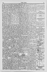 142992-Thumbnail Image.jpg