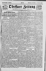 142995-Thumbnail Image.jpg