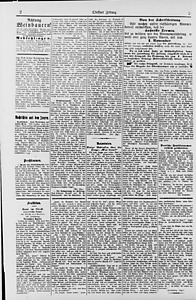 142996-Thumbnail Image.jpg