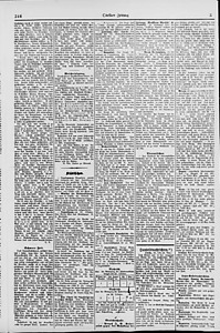 142997-Thumbnail Image.jpg