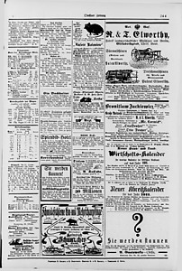 142998-Thumbnail Image.jpg