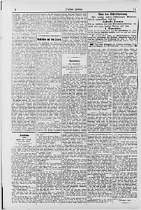 143001-Thumbnail Image.jpg