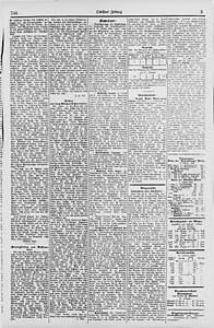 143002-Thumbnail Image.jpg