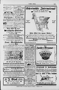 143003-Thumbnail Image.jpg