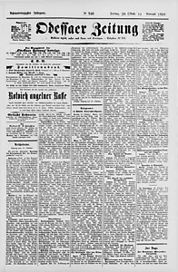 143005-Thumbnail Image.jpg