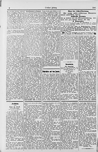 143006-Thumbnail Image.jpg