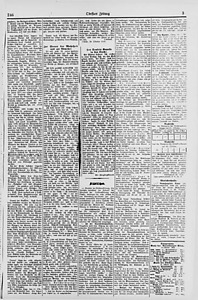 143007-Thumbnail Image.jpg