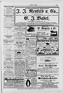 143008-Thumbnail Image.jpg