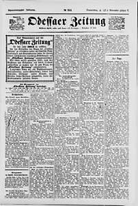 143030-Thumbnail Image.jpg