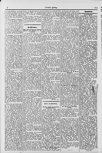 143031-Thumbnail Image.jpg