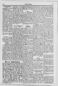 143032-Thumbnail Image.jpg