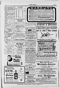 143033-Thumbnail Image.jpg