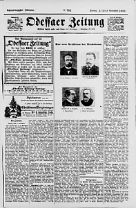 143035-Thumbnail Image.jpg