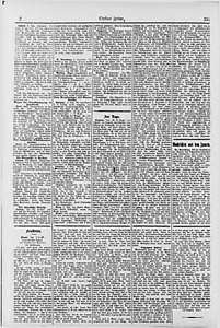 143036-Thumbnail Image.jpg