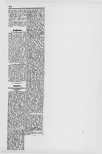 143037-Thumbnail Image.jpg