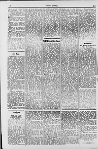 143041-Thumbnail Image.jpg