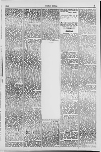 143042-Thumbnail Image.jpg